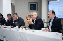 Colegios de Supervisión Universales