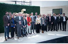 Colegios de Supervisión Universales