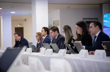 Colegios de Supervisión Universales