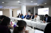 Colegios de Supervisión Universales