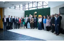 Colegios de Supervisión Universales 