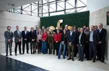 Colegios de Supervisión Universales