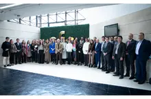 Colegios de Supervisión Universales