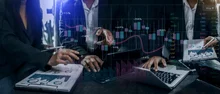 Superfinanciera realiza Colegios de Supervisión con entidades financieras del país