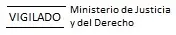 Vigilado Ministerio de Justicia y del Derecho