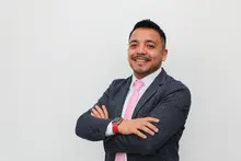 FERNANDO CASTRO CORAL