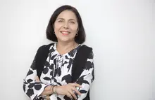 LIGIA MARGOT FERRUCHO VERGARA
