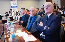 6° Congreso de Finanzas para la Equidad, Sostenibilidad y Transformación (FEST 2024) - Mayo 02 de 2024