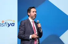 Seminario - Inclusión financiera: avances y retos para un sistema más amplio -, organizado por Anif - Mayo 22 de 2024