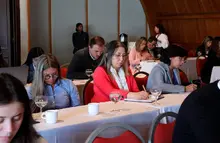 Reporte de Inclusión Financiera 2023: avances y retos en Colombia - Junio 04 de 2024