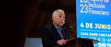Reporte de Inclusión Financiera 2023: avances y retos en Colombia - Junio 04 de 2024