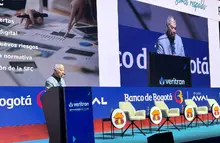 58ª Convención Bancaria - Junio 05 de 2024