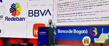 58ª Convención Bancaria - Junio 05 de 2024