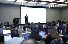 Seminario Open Data - Catalizador de innovación y desarrollo económico - ANIF - Junio 19 de 2024