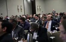 Seminario Open Data - Catalizador de innovación y desarrollo económico - ANIF - Junio 19 de 2024
