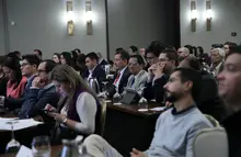 Seminario Open Data - Catalizador de innovación y desarrollo económico - ANIF - Junio 19 de 2024