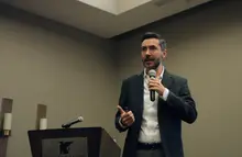 Seminario Open Data - Catalizador de innovación y desarrollo económico - ANIF - Junio 19 de 2024