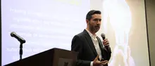 Seminario Open Data - Catalizador de innovación y desarrollo económico - ANIF - Junio 19 de 2024