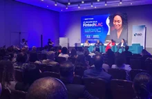 Quinta Reunión Anual FintechLAC, organizada por el Banco Interamericano de Desarrollo  - Junio 20 de 2024