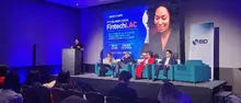Quinta Reunión Anual FintechLAC, organizada por el Banco Interamericano de Desarrollo (BID) - Junio 20 de 2024