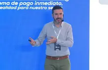Congreso Red Coopcentral - Junio 21 de 2024
