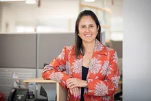 Adriana Sabogal Moreno