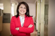 ROSA AMALIA ORTIZ ROZO