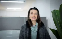 ANGELA CRISTINA SILVA ROJAS