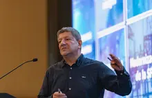 23° Congreso Panamericano de Riesgos de Lavado de Activos, Financiación del Terrorismo y Financiación de la Proliferación de Armas de Destrucción Masiva (LAFTFPADM) que realiza Asobancaria - Julio 11 de 2024