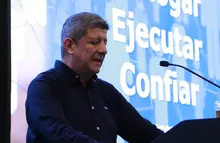 23° Congreso Panamericano de Riesgos de Lavado de Activos, Financiación del Terrorismo y Financiación de la Proliferación de Armas de Destrucción Masiva (LAFTFPADM) que realiza Asobancaria - Julio 11 de 2024