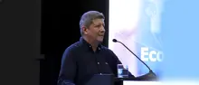 23° Congreso Panamericano de Riesgos de Lavado de Activos, Financiación del Terrorismo y Financiación de la Proliferación de Armas de Destrucción Masiva (LAFTFPADM) que realiza Asobancaria - Julio 11 de 2024