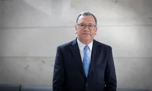 FRANCISCO ESPINOSA RODRÍGUEZ