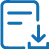 Icono 4