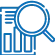 Icono 5