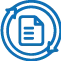 Icono 7