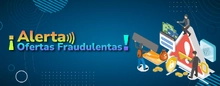Guía sobre la captación ilegal y otras conductas defraudatorias
