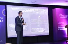 Estabilidad y transformación del sector financiero – Foro 2024 AFIC - Julio 24 de 2024