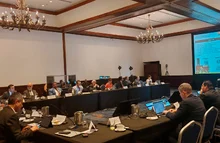 Comité Técnico de la Asociación de Supervisores Bancarios de las Américas -ASBA- Julio 24 de 2024