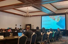 Comité Técnico de la Asociación de Supervisores Bancarios de las Américas -ASBA- Julio 24 de 2024