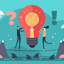 Preguntas frecuentes