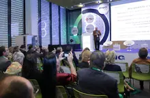14° Congreso Asomicrofinanzas sobre inclusión, innovación y sostenibilidad - Agosto 1 de 2024