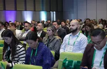 14° Congreso Asomicrofinanzas sobre inclusión, innovación y sostenibilidad - Agosto 1 de 2024