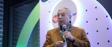 14° Congreso Asomicrofinanzas sobre inclusión, innovación y sostenibilidad - Agosto 1 y 2 de 2024