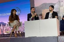 Risk Ready Colombia 2024 - Agosto 01 de 2024