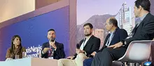 Risk Ready Colombia 2024 - Agosto 01 de 2024