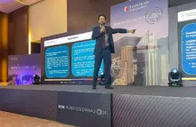 Risk Ready Colombia 2024 - Agosto 01 de 2024