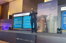 Risk Ready Colombia 2024 - Agosto 01 de 2024