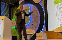 14° Congreso Asomicrofinanzas sobre inclusión, innovación y sostenibilidad - Agosto 1 y 2 de 2024