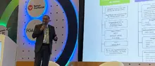14° Congreso Asomicrofinanzas sobre inclusión, innovación y sostenibilidad - Agosto 1 y 2 de 2024