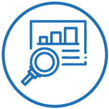 Icono Algunos datos de interés